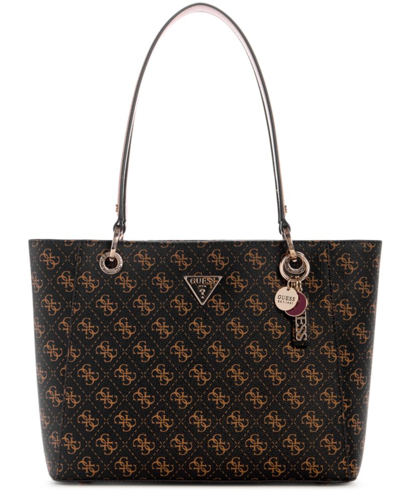 Women's Noelle II Tote Bag