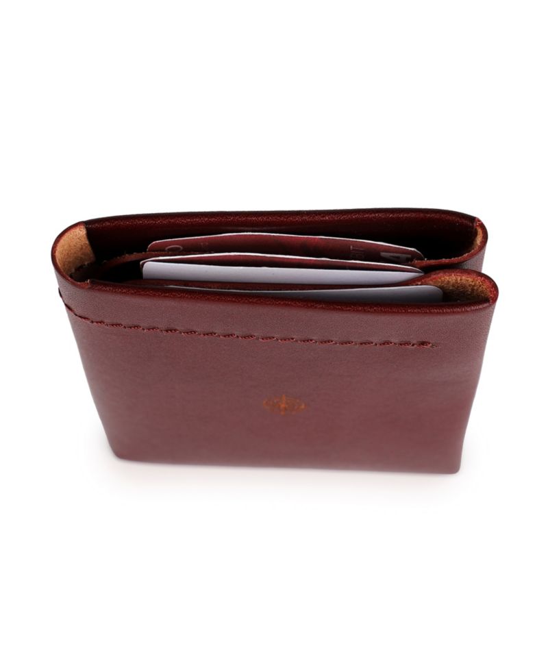 Celosia Bifold Wallet