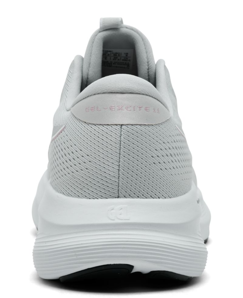 Women's Gel-Excite 11 Running Sneakers from Finish Line