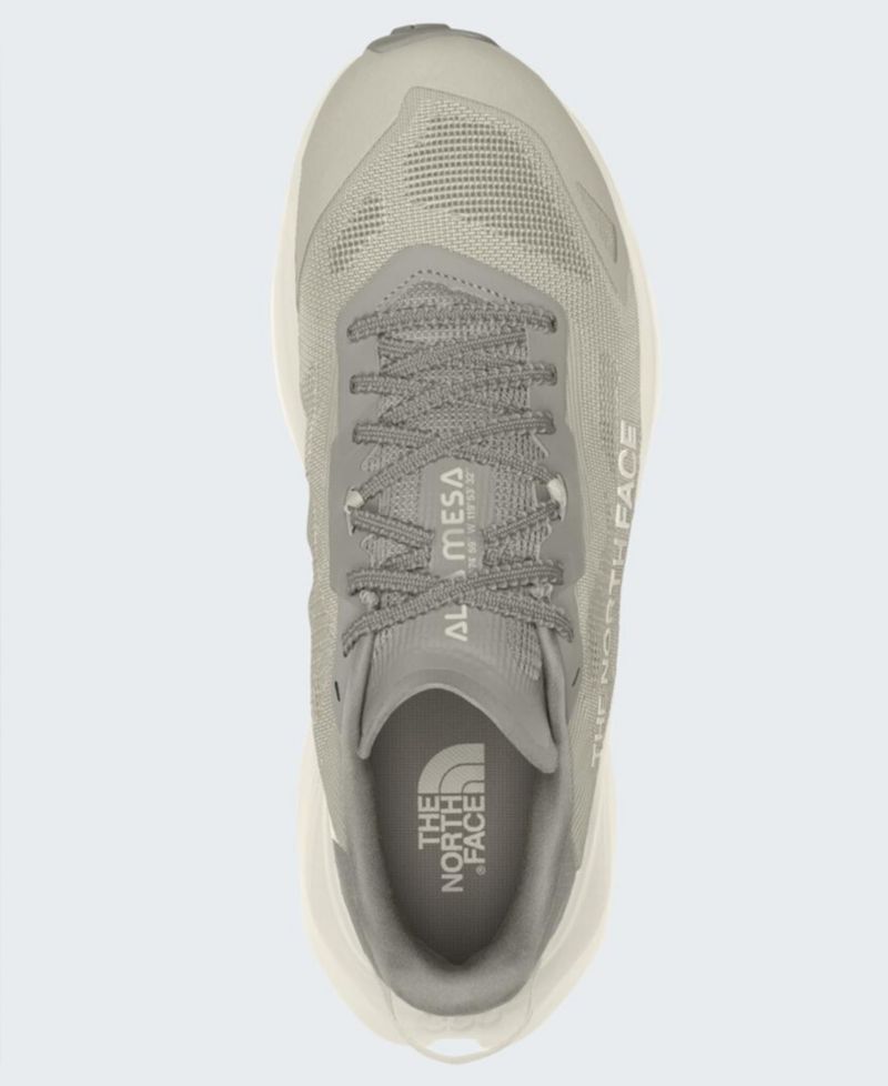 Men's Altamesa 300 V2 Lace-Up Shoes