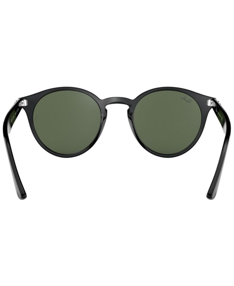 Sunglasses, RB2180 51