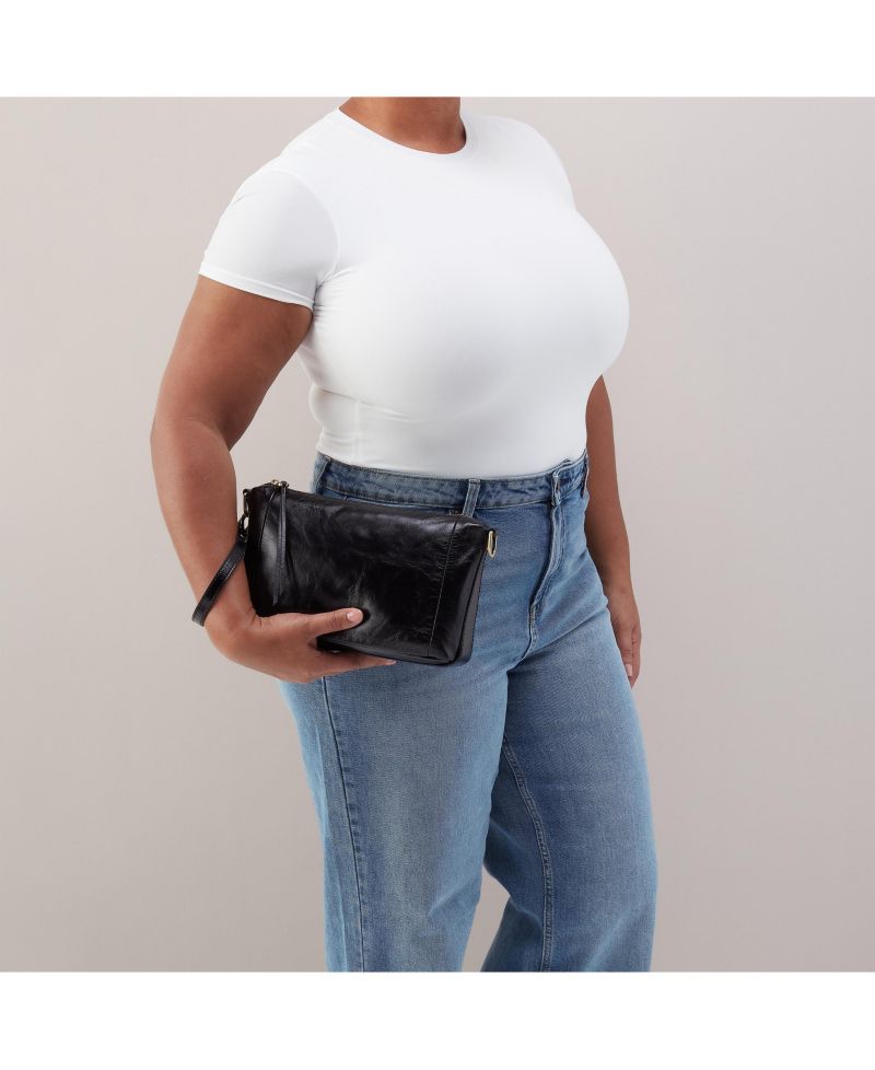 Women's Darcy Carry-All Crossbody