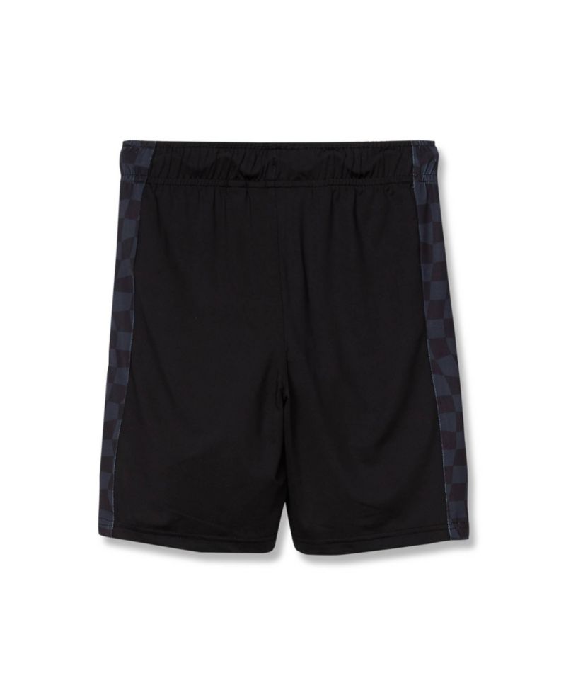 little and Big Boys Athletic Shorts