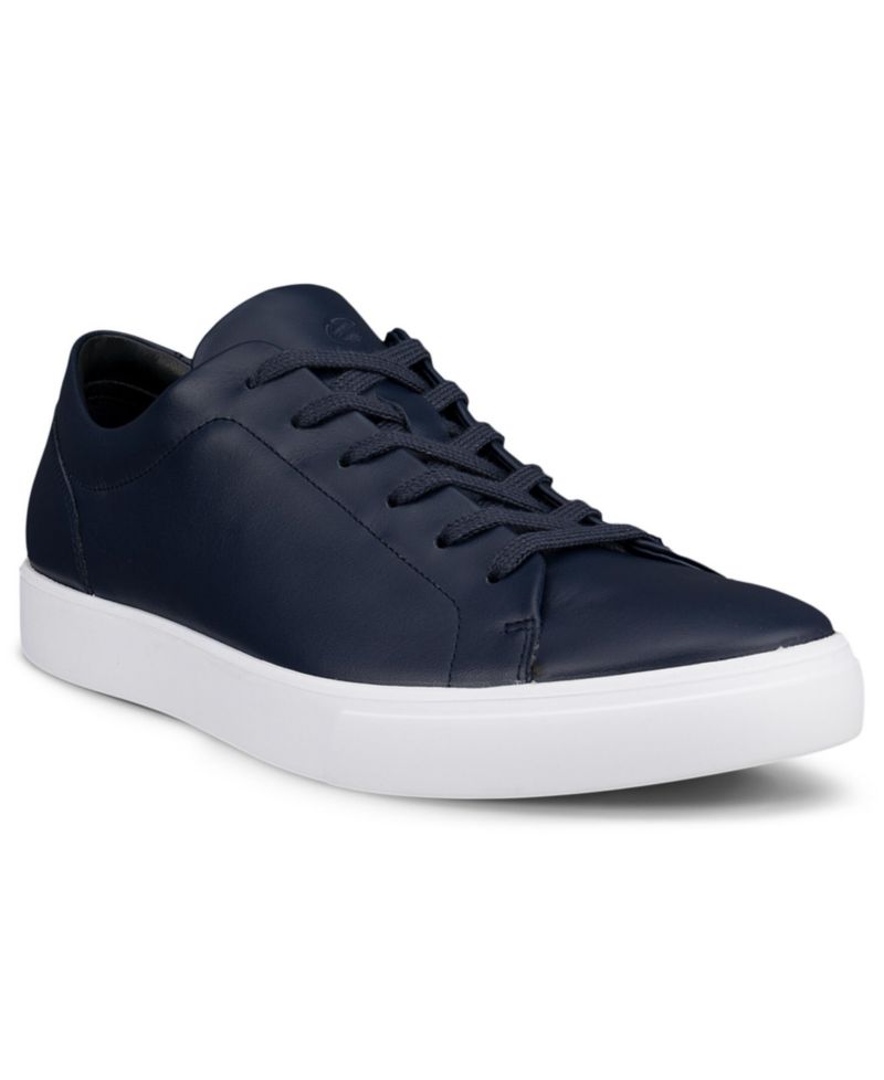 Men's Soft 10 Sneakers