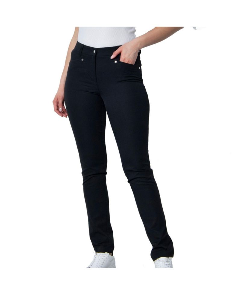Women's Lyric Golf Pants