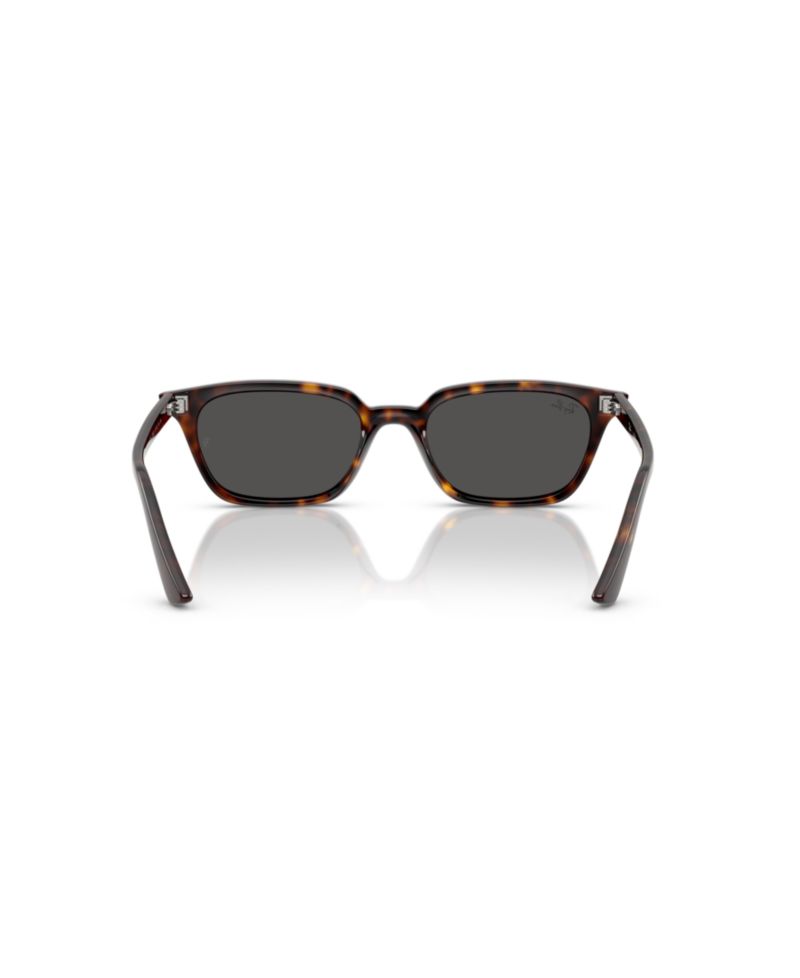 Unisex Sunglasses, Zaya RB4456
