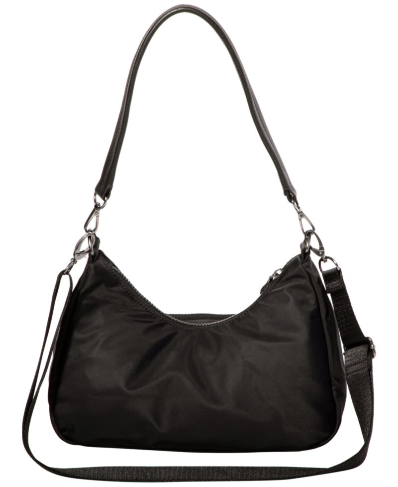 Medium Size Savannah Crossbody Bag