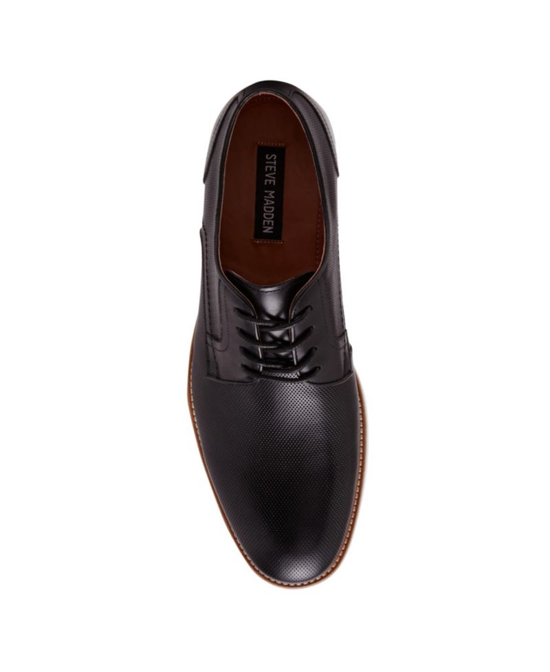 Men's Bader Oxford