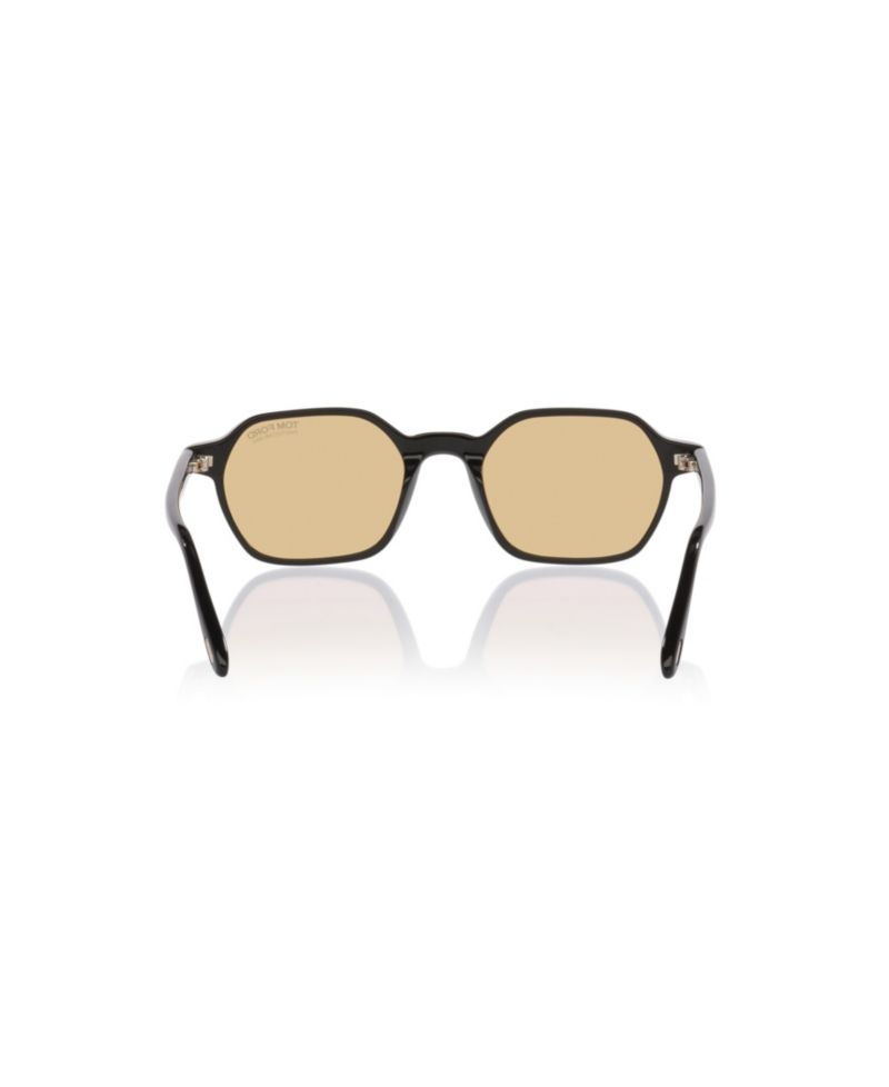 Men's Joey-02 Photochromic Sunglasses, TR002235