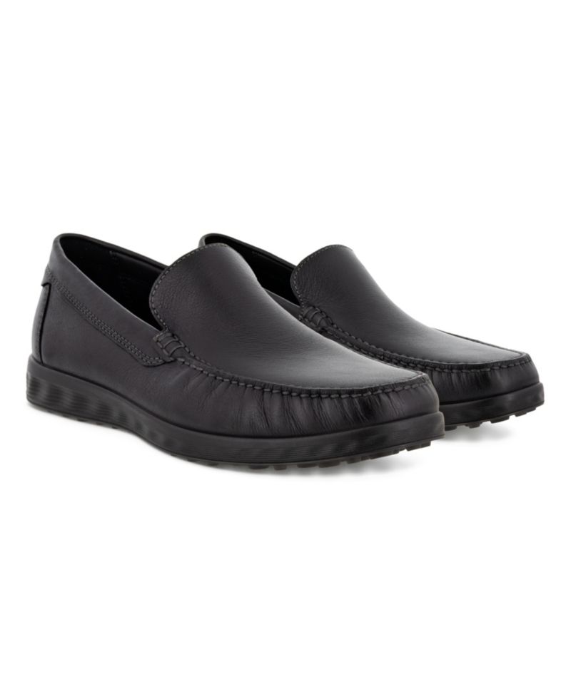 Men's S Lite Classic Slip-On Moccasin