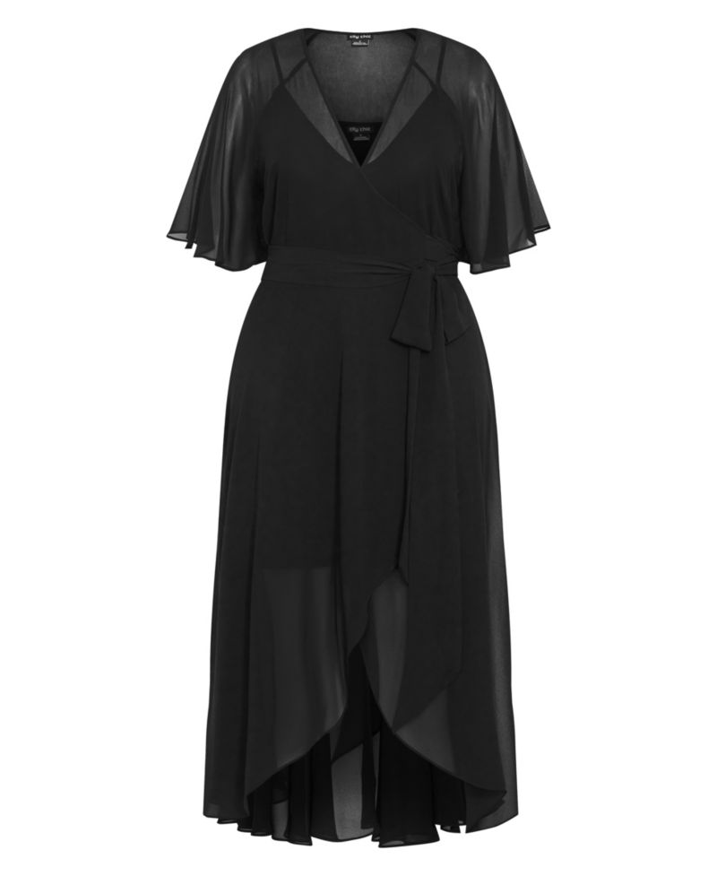 Women's Lovers Lane Dress