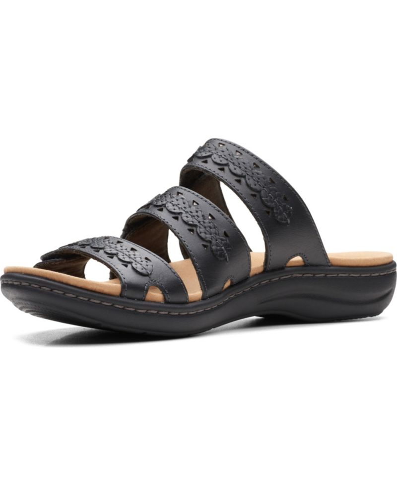 Women's Collection Laurieann Cove Sandals