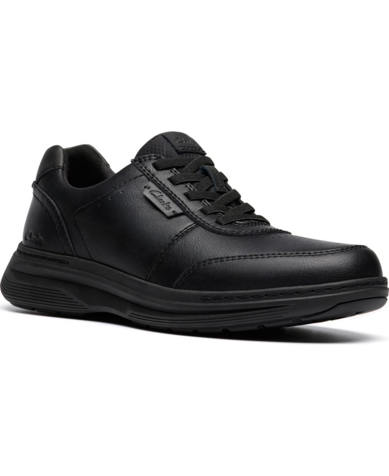 Men's Craftwell Lace Casual Sneakers