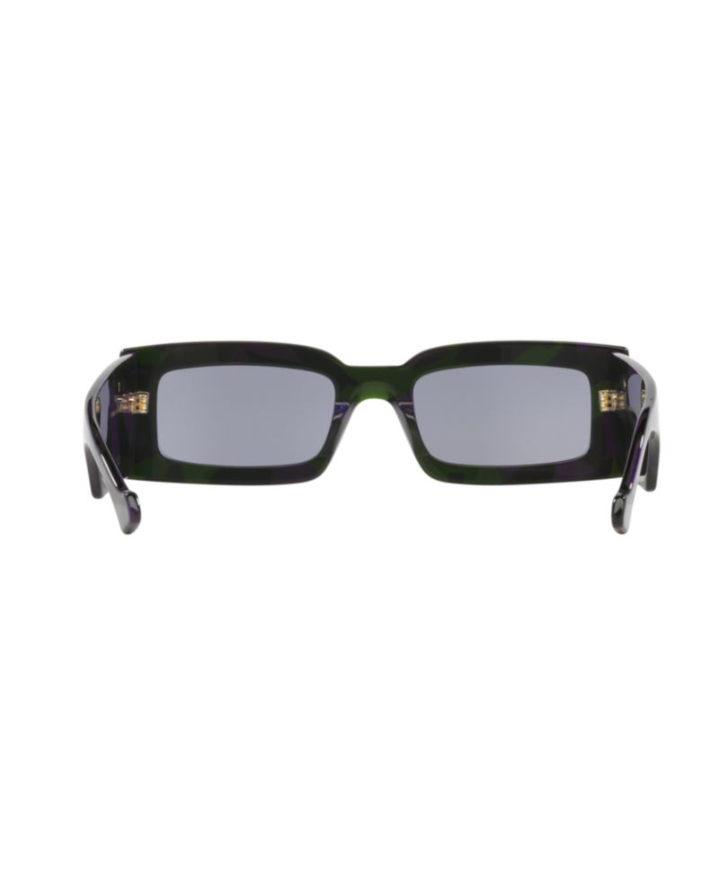 Women's Sunglasses, GG1425S