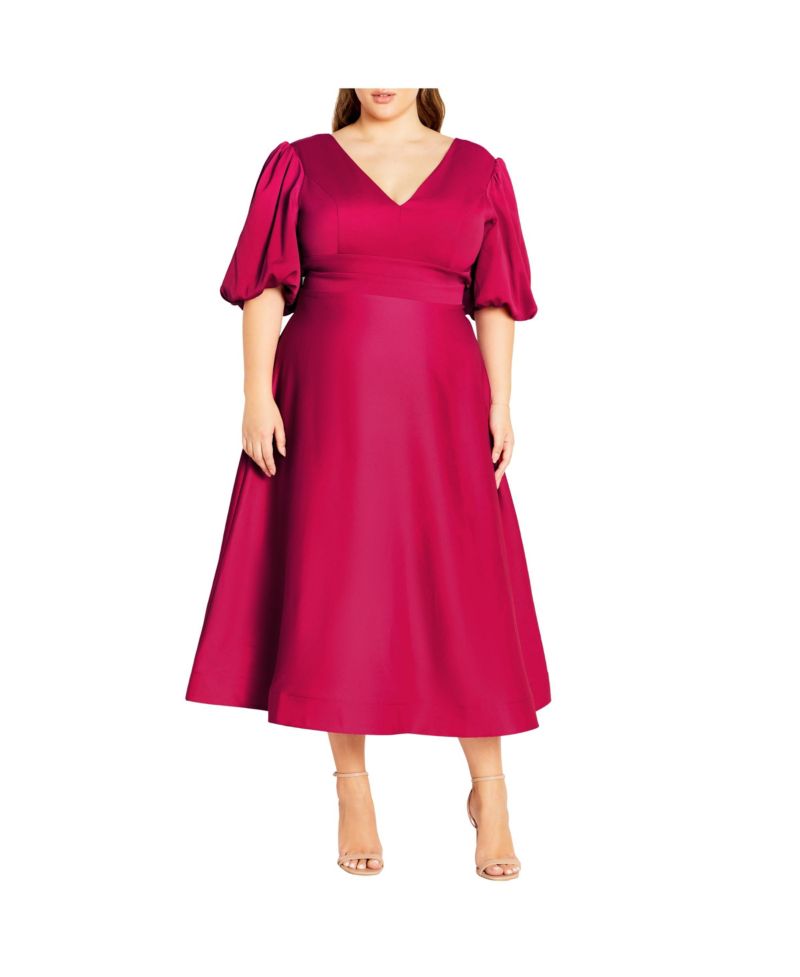 Women's Lula Dress