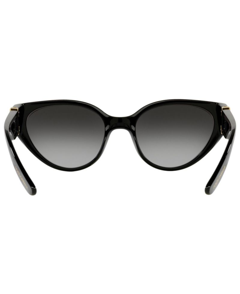 Women's Sunglasses, DG6146 54