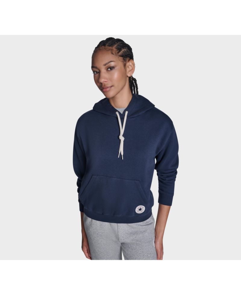 Women's Chuck Patch Hoodie