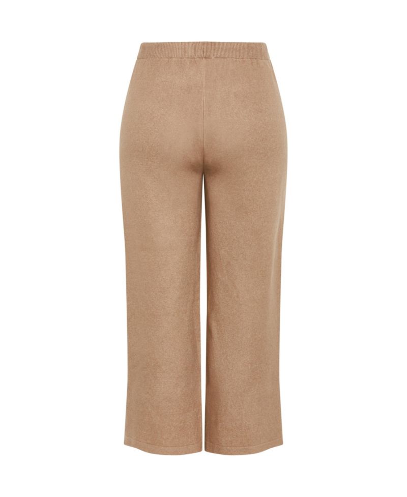 Plus Size Ally Pant