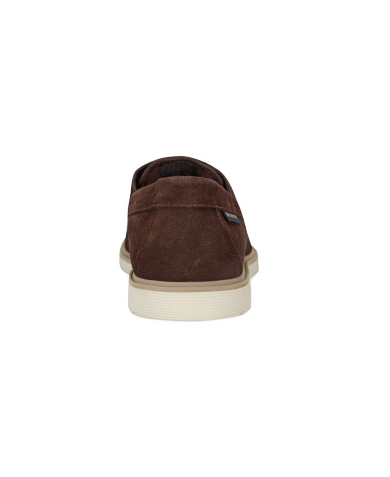 Men's Hartley Casual Boat Shoe
