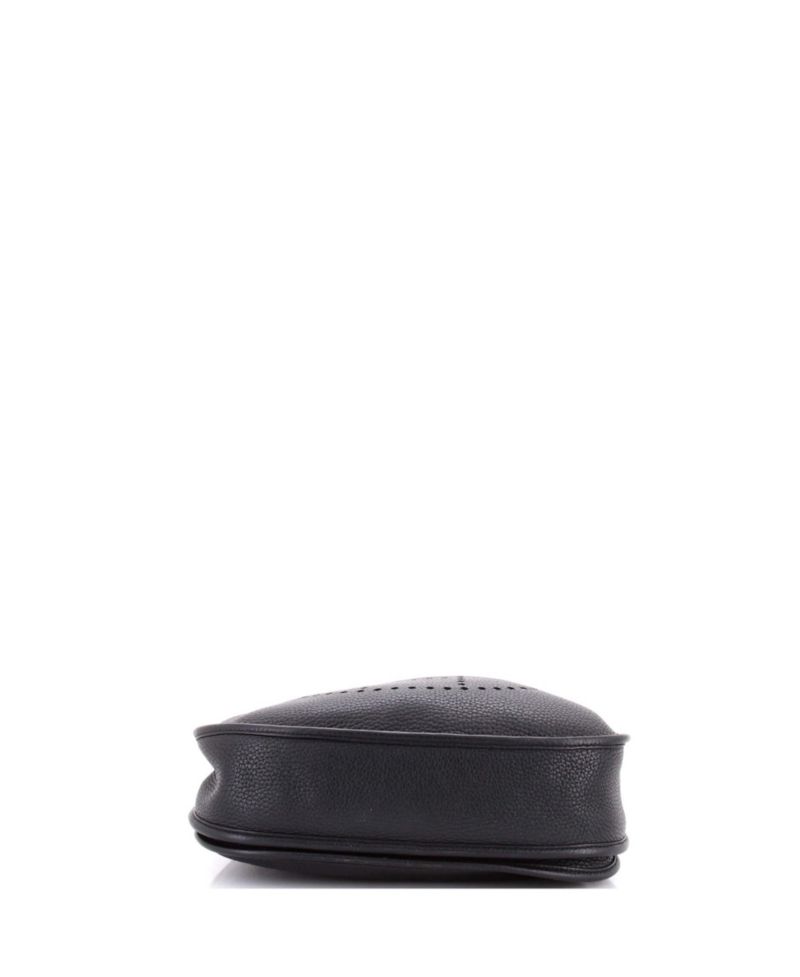 PM Evelyne Bag Gen III Clemence