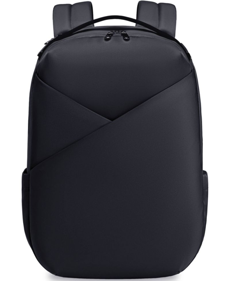 Origami 16" Laptop Backpack - Women's Laptop Bag