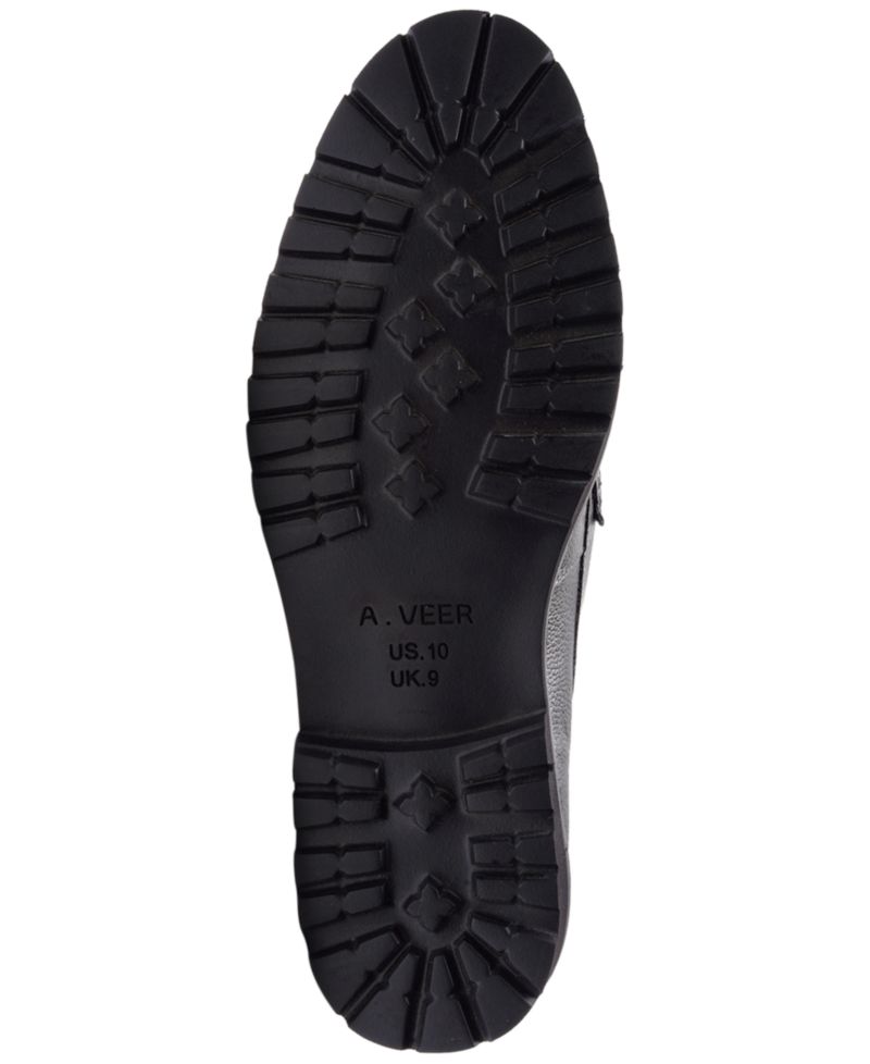 Men's Jasper Penny Loafers