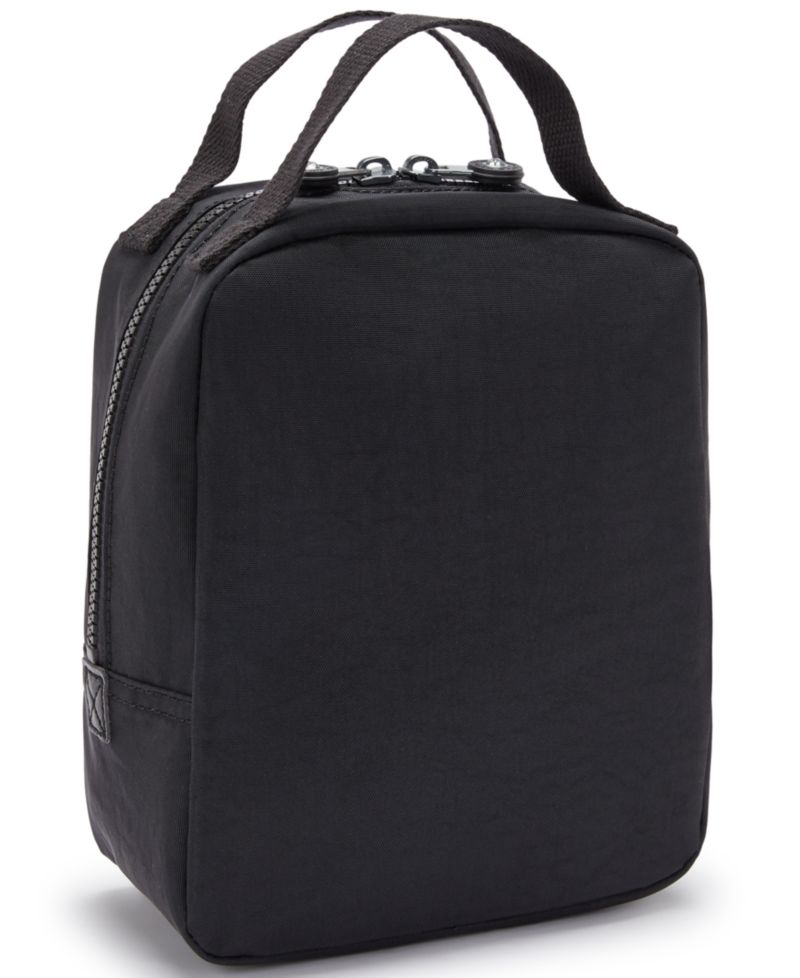 Lyla Insulated Lunch Bag