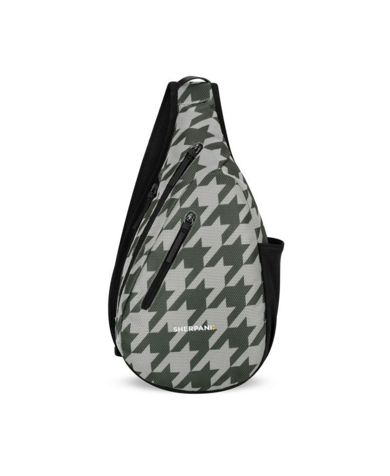Houndstooth