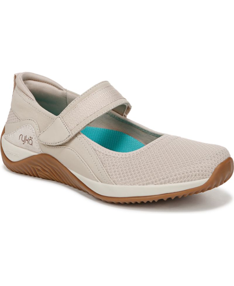 Women's Echo-MJ Sport Mary Janes