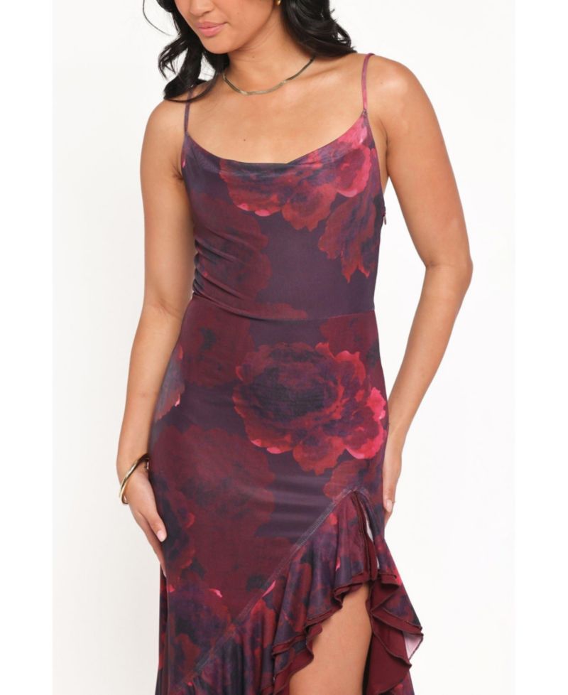 Women's Carella Maxi Dress