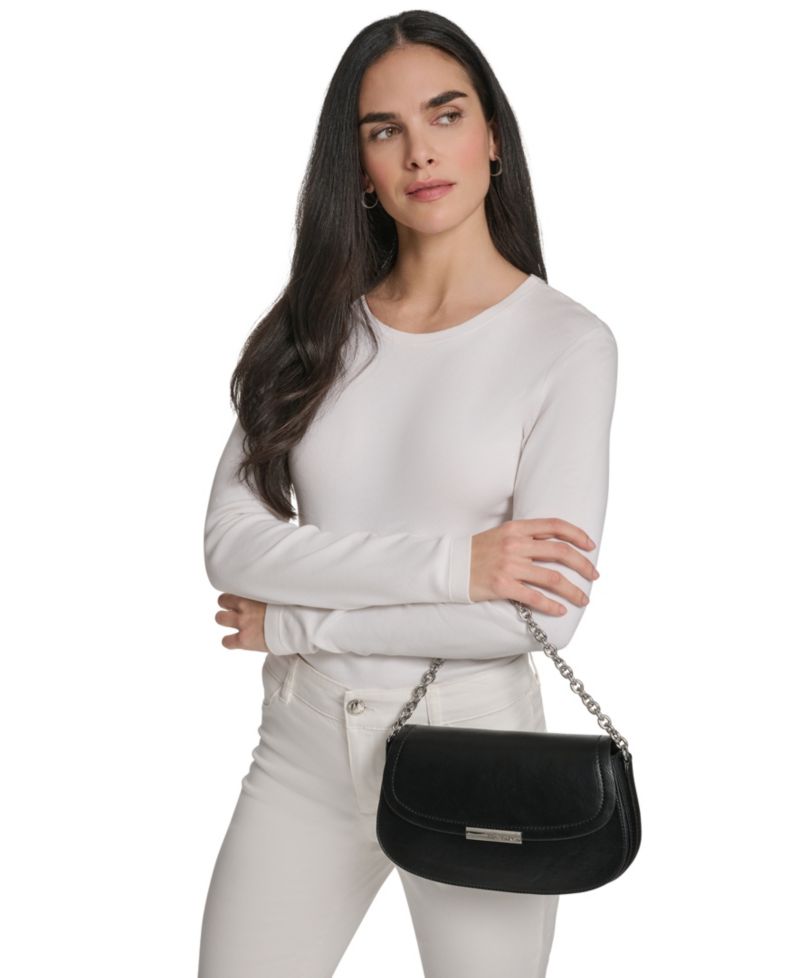 Azalea Small Crossbody Handbag