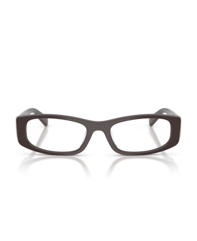 Woman Pillow Plastic VO5699U Eyeglasses