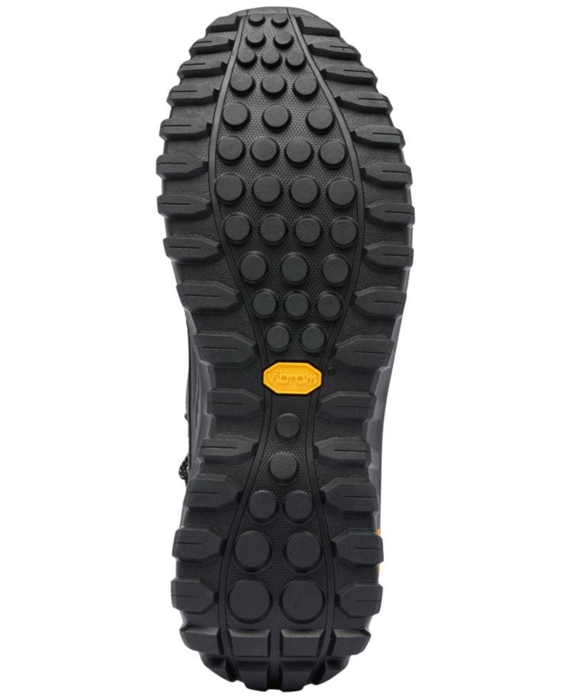 Men's Callsign Horizon™ Low GTX Waterproof Sneaker