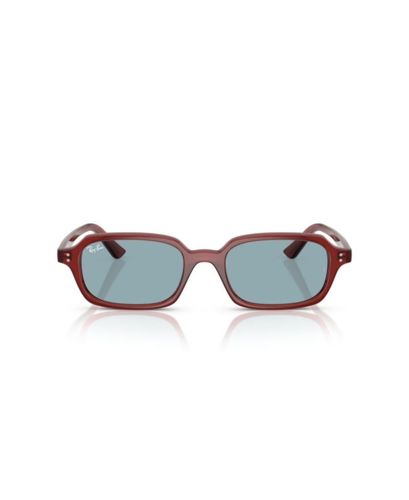 Unisex Sunglasses, Zuri RB4455