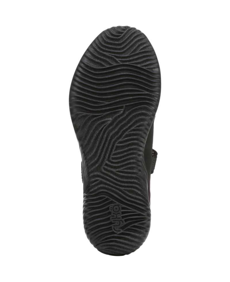 Women's Echo-MJ Sport Mary Janes