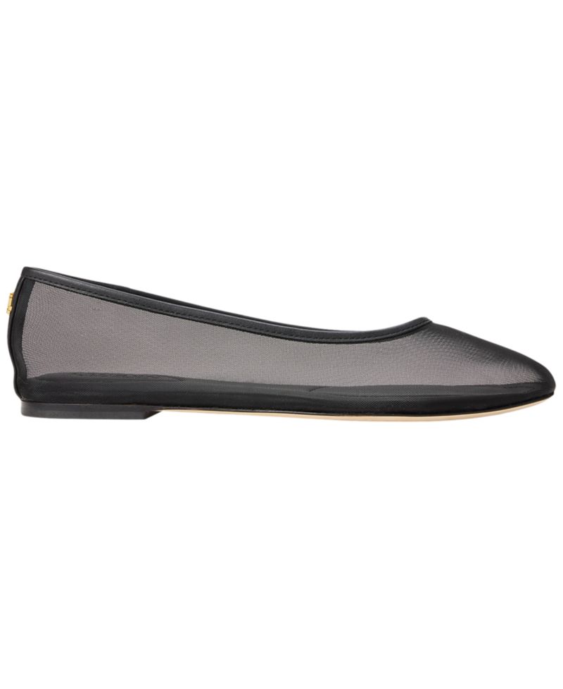 Women's Jayna Mesh Ballet Flat