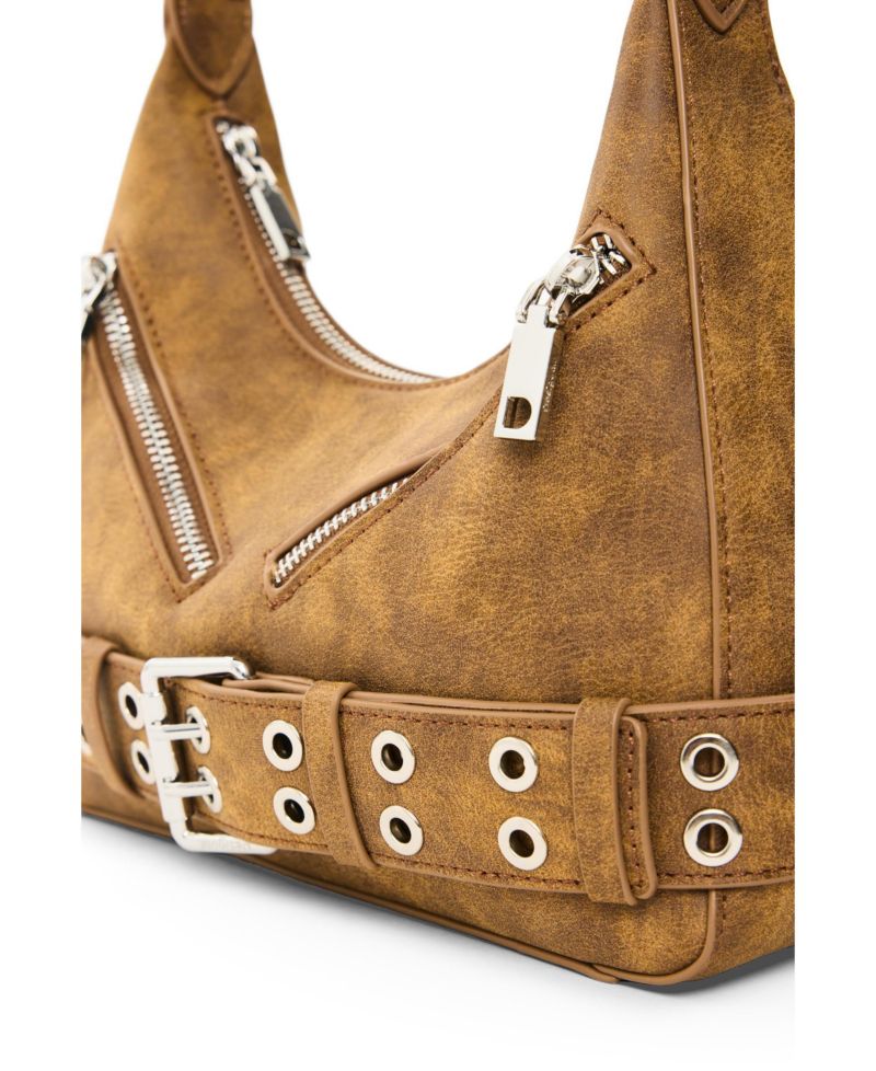 Women's Medium Shoulder Bag