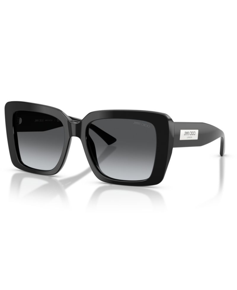 Women's Polarized Sunglasses, JC5042