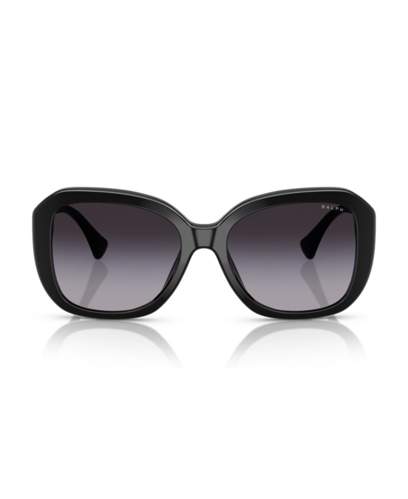 Women's Sunglasses RA5321U
