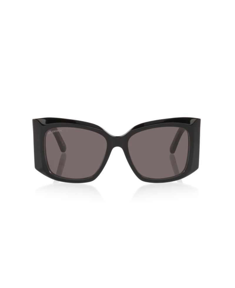 Women's Sunglasses, BB0443S 6E000463