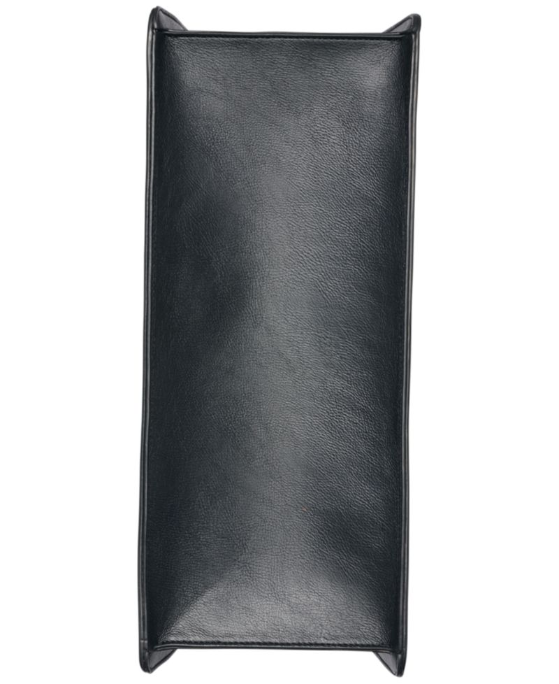 Havana Medium Tote Bag