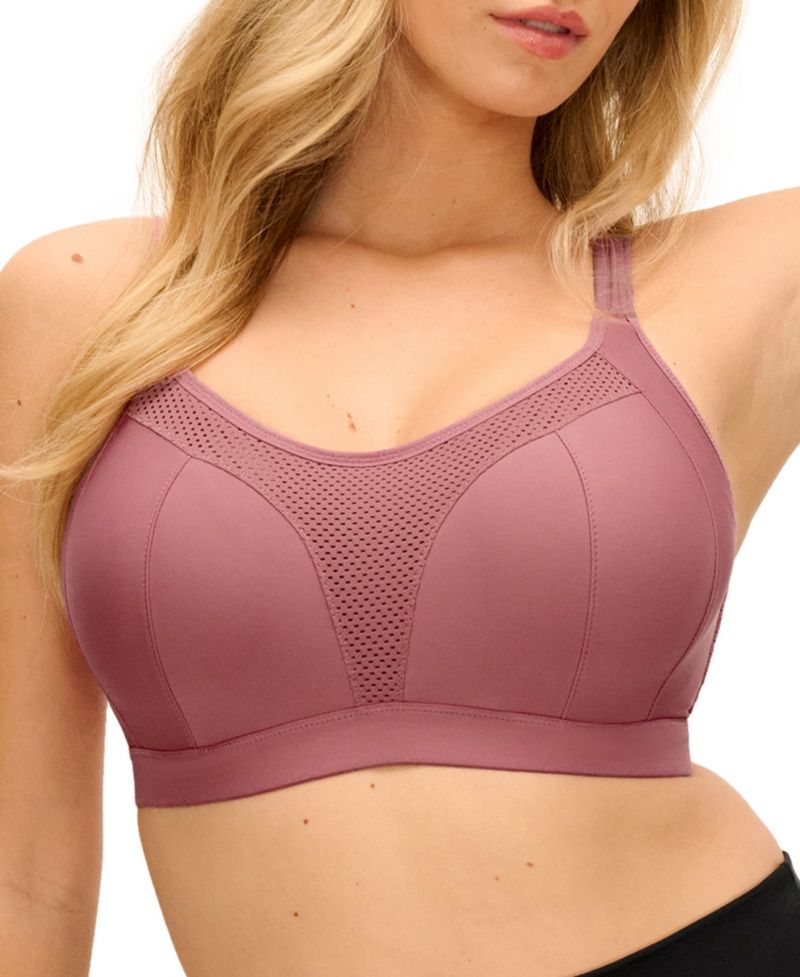 Women's Elevate Sports Bra