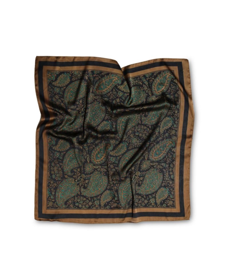Women's Still of Night Fashion Scarf