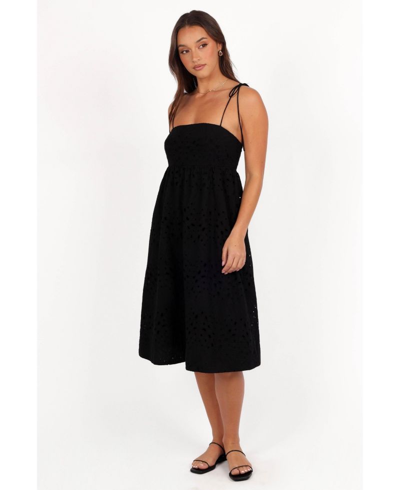 Women's Sevara Midi Dress