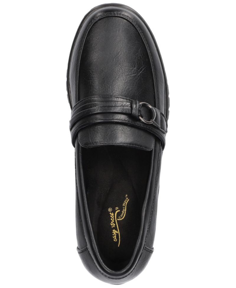 Women's Rochelle Comfort Loafers