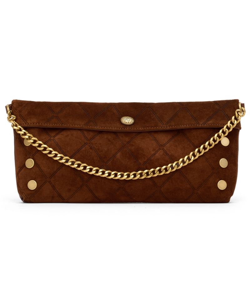 Invitation Medium Clutch