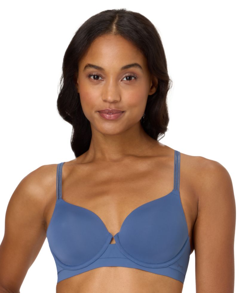 Women's Barely There Full-Coverage Bra DM2500