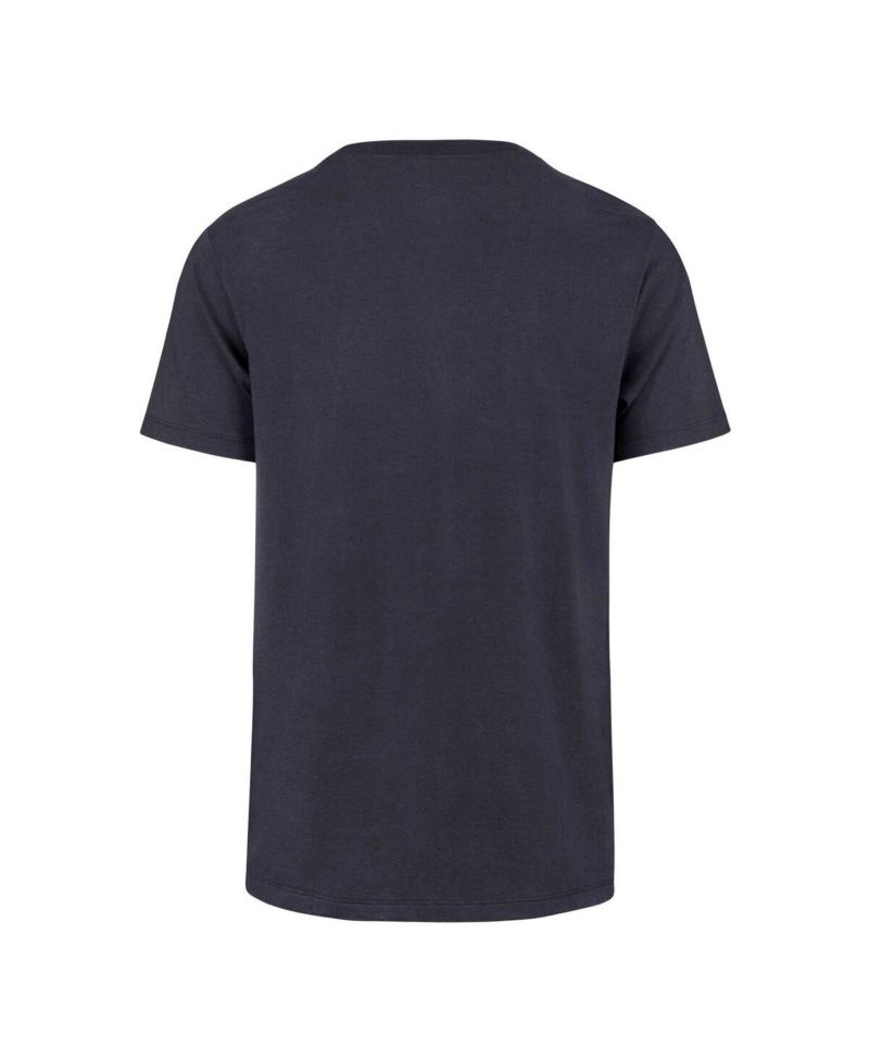 Men's Navy Detroit Tigers HR Celebration T-Shirt