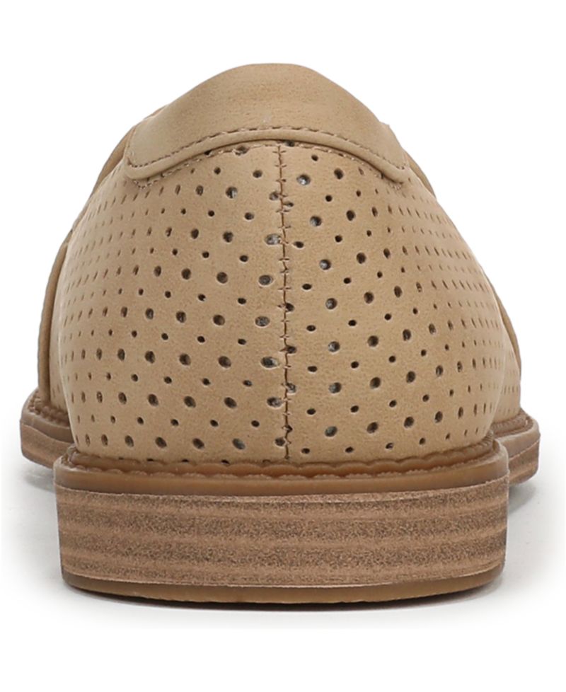 Women's Yippee Slip On Loafers