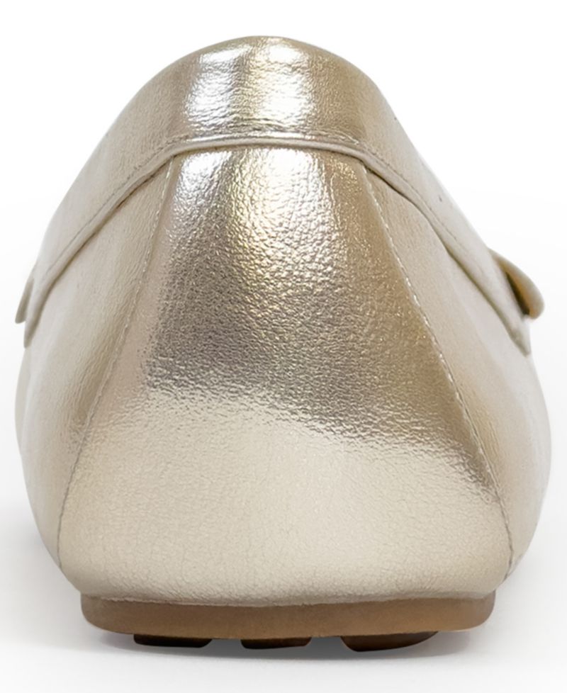 Women's Drita Flat